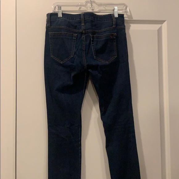 Joes jeans skinny - Picture 3 of 5